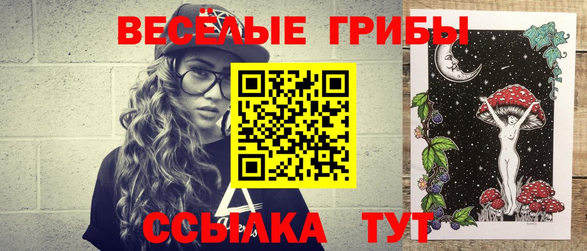 Богородск  Галлюциногенные грибы ЛСД  Вход с VPN 